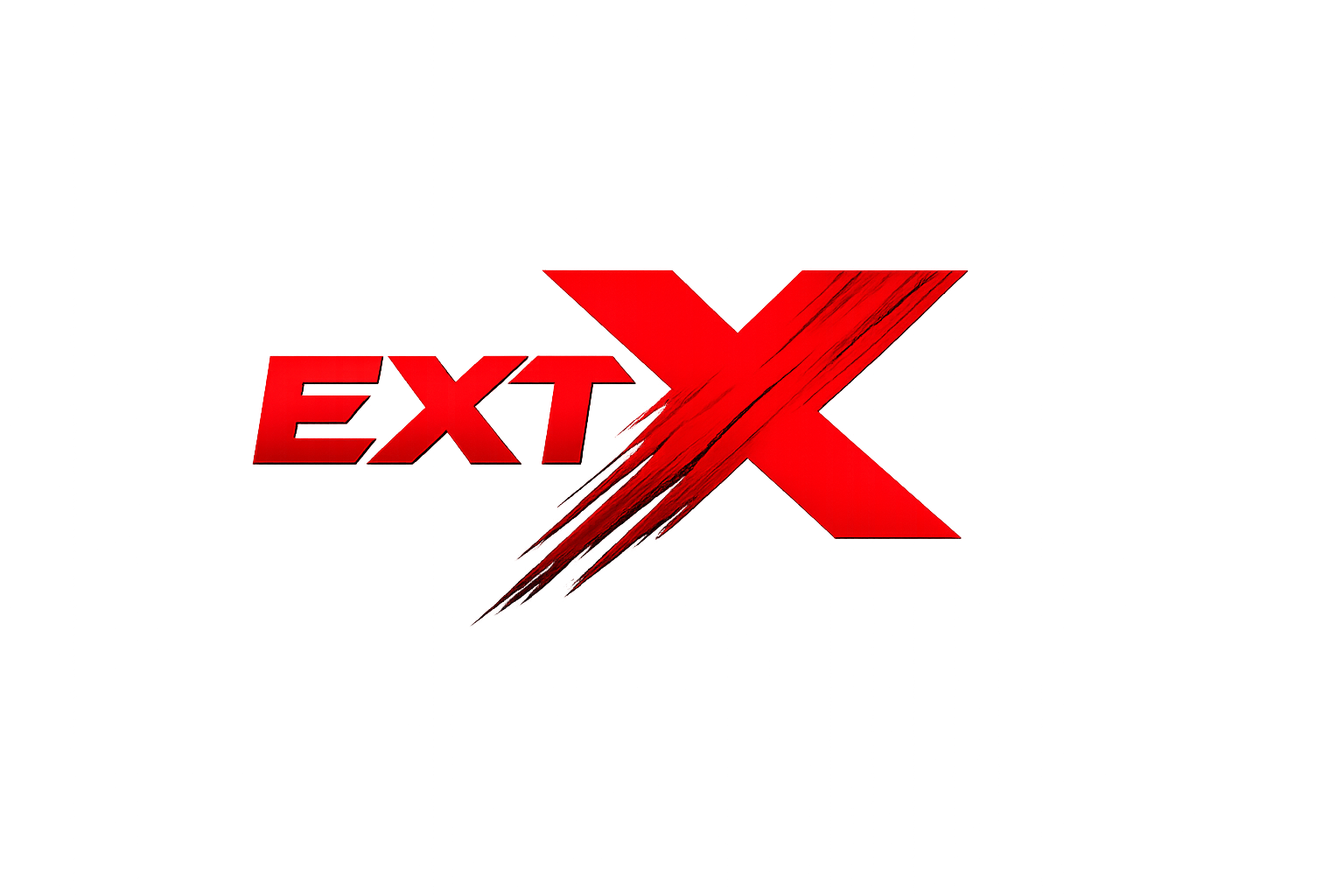 CryptoExchange